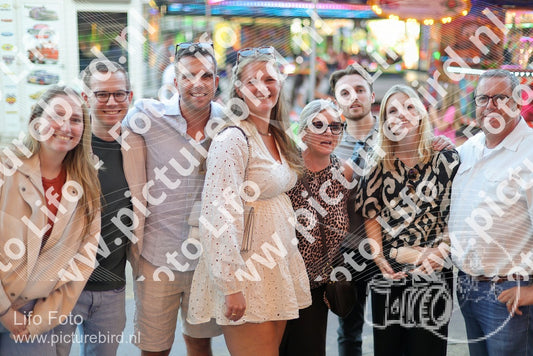 Evenement foto: 2813