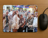 Evenement foto: 2813