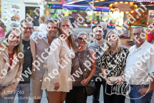 Evenement foto: 2813
