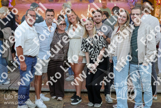 Evenement foto: 2813