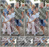Evenement foto: 2813