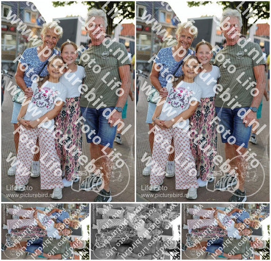 Evenement foto: 2813