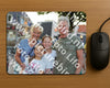 Evenement foto: 2813