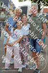 Evenement foto: 2813