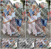 Evenement foto: 2813