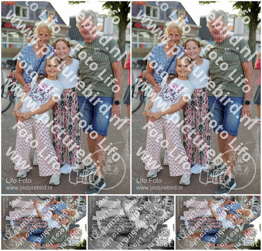 Evenement foto: 2813