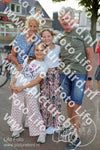Evenement foto: 2813