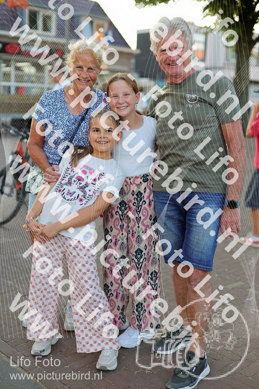 Evenement foto: 2813