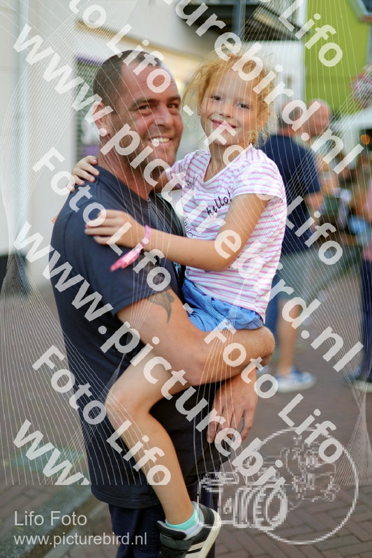 Evenement foto: 2813