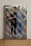 Evenement foto: 2813