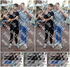 Evenement foto: 2813