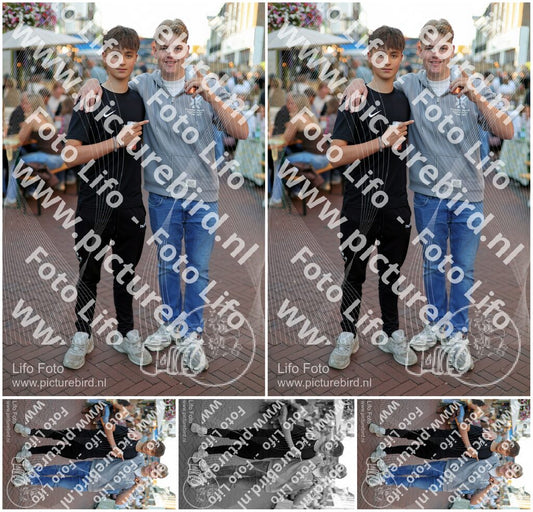 Evenement foto: 2813