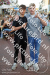 Evenement foto: 2813