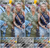 Evenement foto: 2813