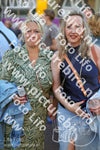 Evenement foto: 2813