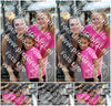 Evenement foto: 2813