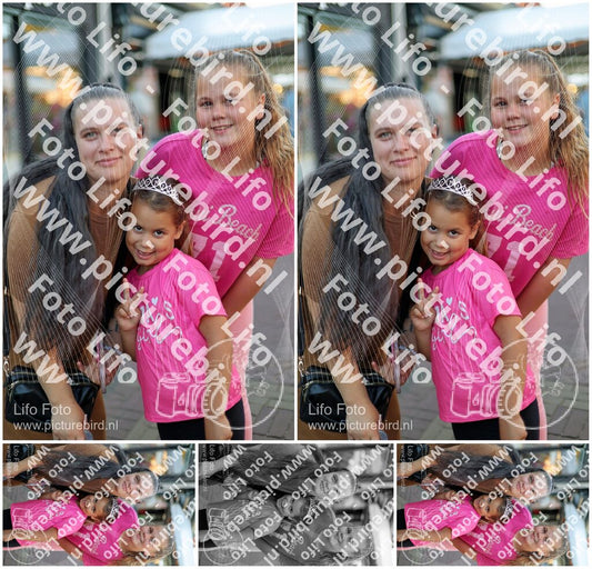 Evenement foto: 2813