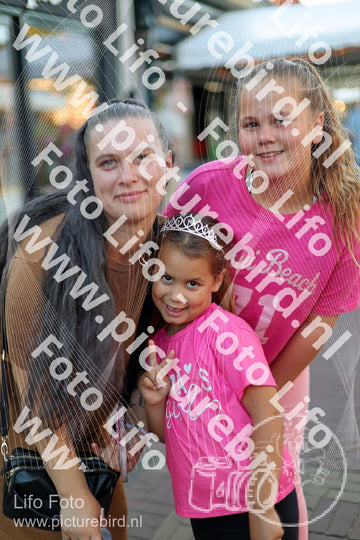 Evenement foto: 2813