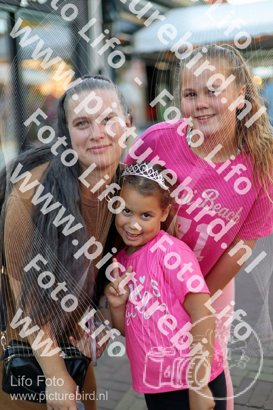 Evenement foto: 2813