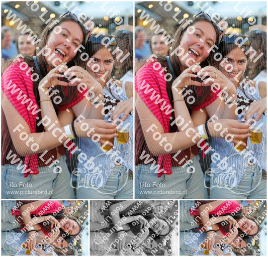 Evenement foto: 2813