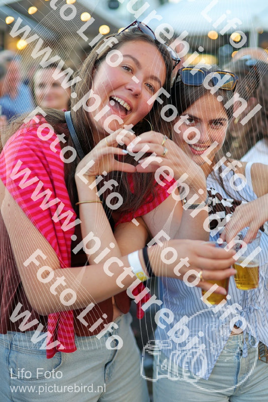 Evenement foto: 2813