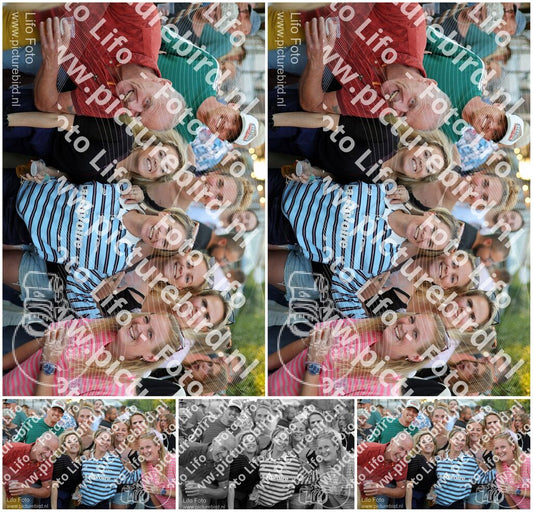 Evenement foto: 2813