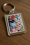Evenement foto: 2813