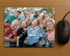 Evenement foto: 2813