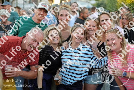 Evenement foto: 2813
