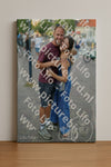 Evenement foto: 2813