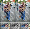 Evenement foto: 2813