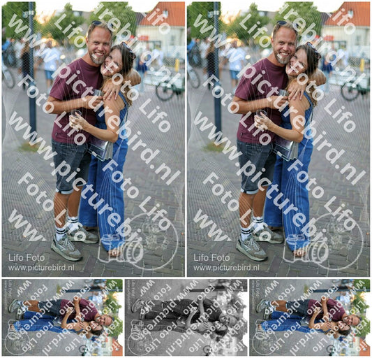 Evenement foto: 2813