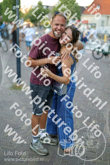 Evenement foto: 2813