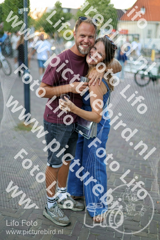 Evenement foto: 2813