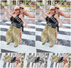 Evenement foto: 2813