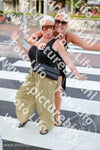 Evenement foto: 2813