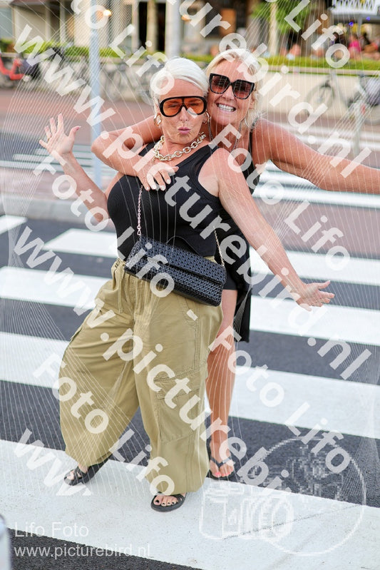 Evenement foto: 2813