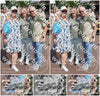 Evenement foto: 2812