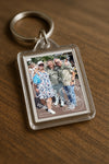Evenement foto: 2812