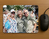 Evenement foto: 2812
