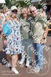 Evenement foto: 2812