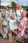Evenement foto: 2812