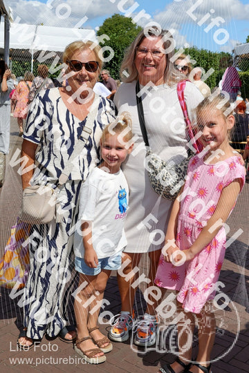 Evenement foto: 2812