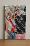 Evenement foto: 2812
