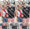 Evenement foto: 2812