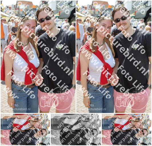 Evenement foto: 2812
