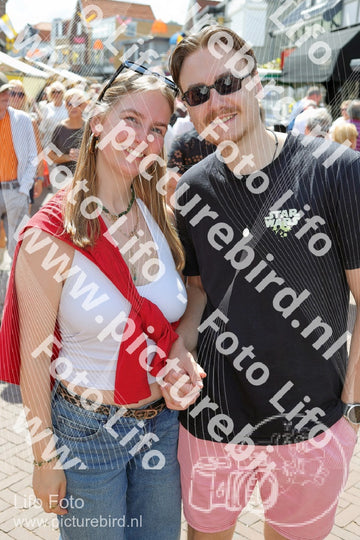 Evenement foto: 2812