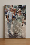 Evenement foto: 2812