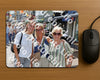 Evenement foto: 2812