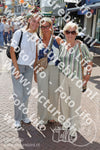 Evenement foto: 2812